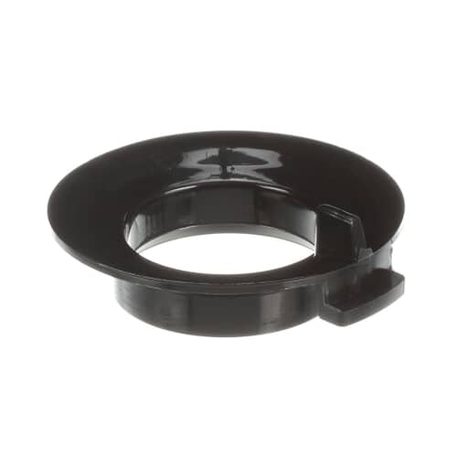 Delonghi Grinder Finger Stop Ring - 5513240391
