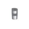 Delonghi Carafe (Travel Mug Dl) - 5513240971