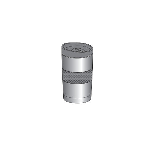 Delonghi Carafe (Travel Mug Dl) - 5513240971