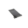 Lg Refrigerator Compressor - TCA37611338