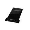 Delonghi Rear Panel - 5513241411