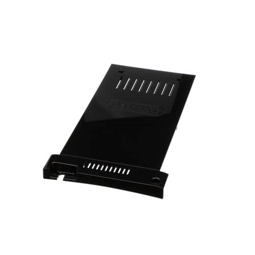 Delonghi Rear Panel - 5513241411