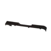 Delonghi Base - 5513241421