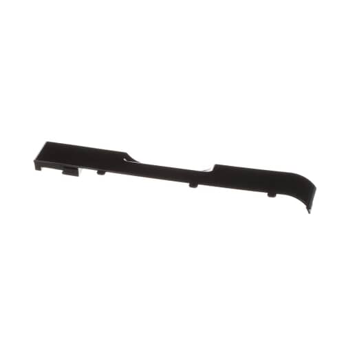 Delonghi Base - 5513241421