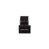 Delonghi Coffee Grounds Container - 5513251071