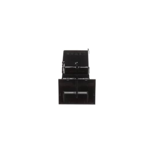 Delonghi Coffee Grounds Container - 5513251071