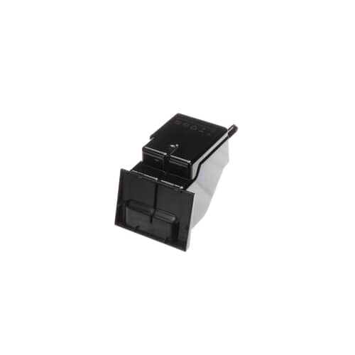 Delonghi Coffee Grounds Container - 5513251071