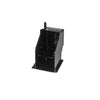 Delonghi Container-Cof.Grounds Bk(Abs)+ - 5513251081