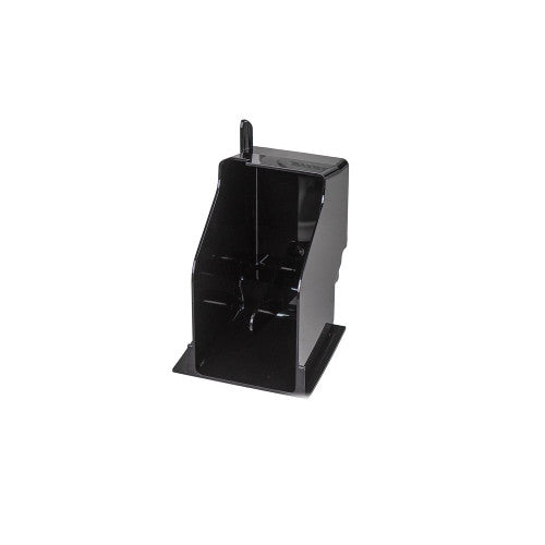 Delonghi Container-Cof.Grounds Bk(Abs)+ - 5513251081
