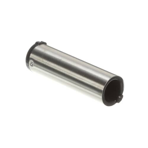 Delonghi Removable Milk Frother B - 5513270219