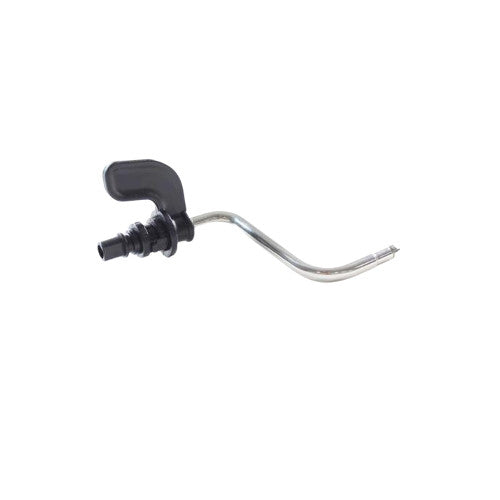 Delonghi Assembly Frother Tube Ec-702 ( - 5513270399