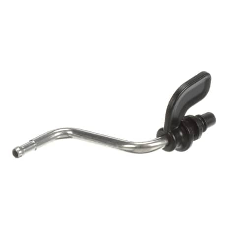 Delonghi Assembly Frother Tube Ec-702 ( - 5513270399