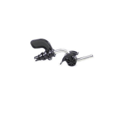 Delonghi Valve Join+Frother Tube(Ul) Ec - 5513270429