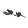 Delonghi Valve Join+Frother Tube(Ul) Ec - 5513270429
