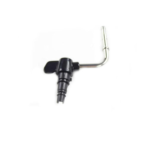 Delonghi Frother - 5513270439