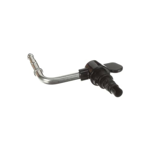 Delonghi Frother - 5513270439