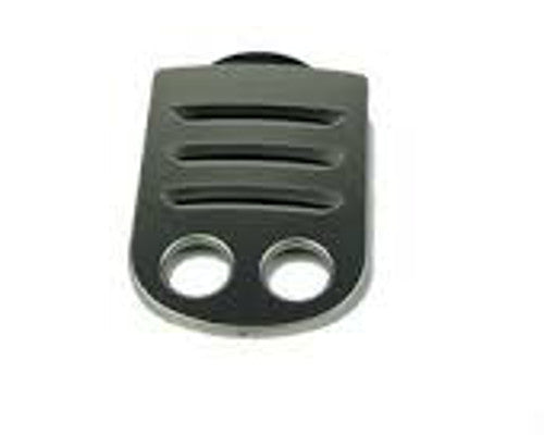Delonghi Cup Plate - 5513270549