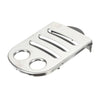 Delonghi Cup Plate - 5513270549
