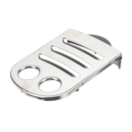 Delonghi Cup Plate - 5513270549