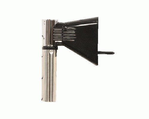 Delonghi Frother - 5513270599