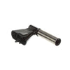 Delonghi Frother - 5513270599