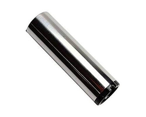 Delonghi Tube Distributing - 5513270699