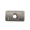 Delonghi Template - 5513270809