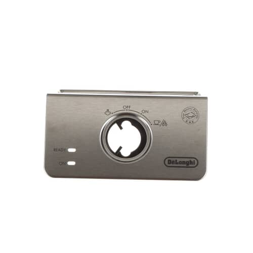 Delonghi Template - 5513270809