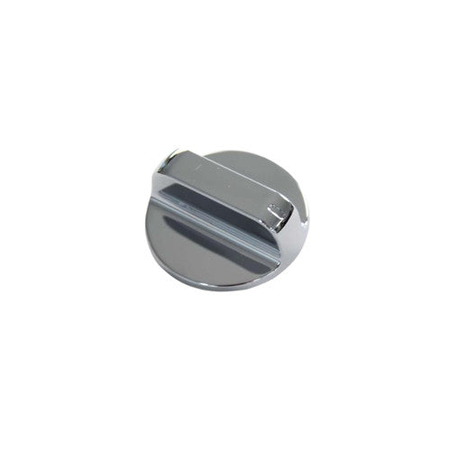 Delonghi Change Over Switch Knob - 5513270849