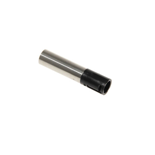 Delonghi Tube Distributing - 5513270869