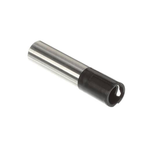 Delonghi Tube Distributing - 5513270869