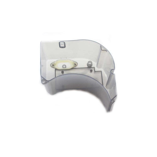 Delonghi Tank - 5513270879