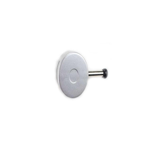 Delonghi Knob - Ec700 - 5513271099