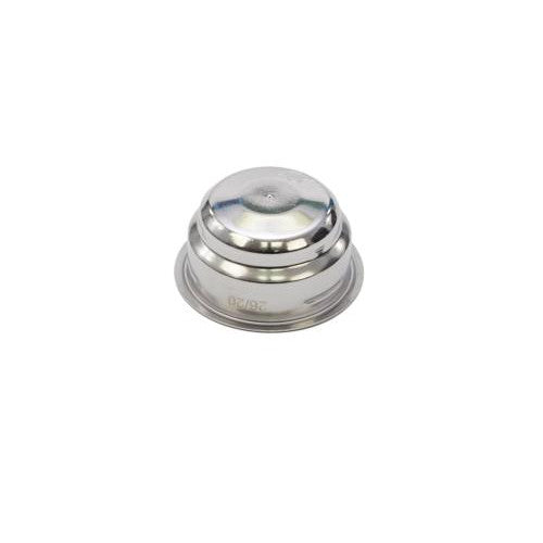 Delonghi Large 2-Cup Filter - 5513271239