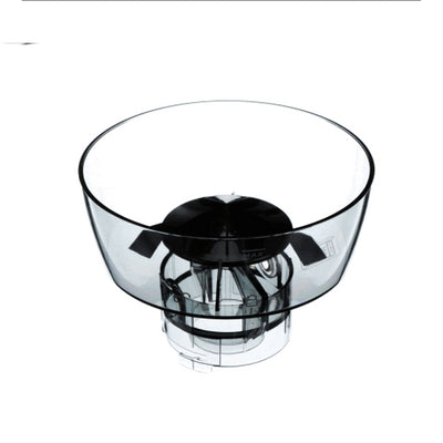 Delonghi Beans Container - 5513271249