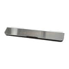 Delonghi Tank Cover - 5513271279