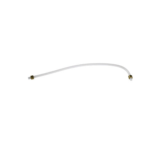 Delonghi Tube (Ptfe Di2-De4 L=215) - 5513271399