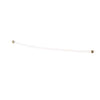 Delonghi Tube (Ptfe Di2-De4 L=215) - 5513271399