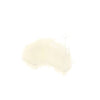 Delonghi Expansion Chamber - 5513271429