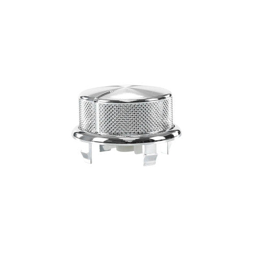 Delonghi Steam Knob - 5513271449