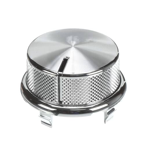 Delonghi Steam Knob - 5513271449