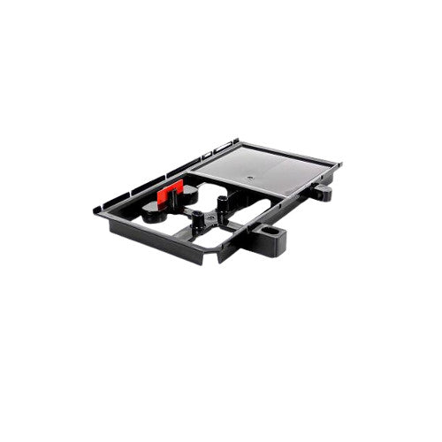Delonghi Drip Tray - 5513271469