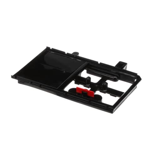 Delonghi Drip Tray - 5513271469