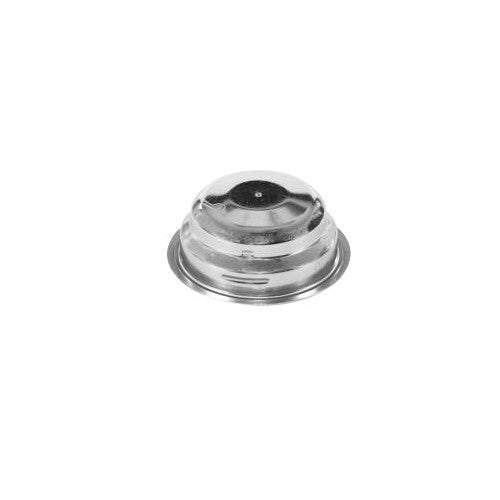 Delonghi Small 1-Cup Filter - 5513271489