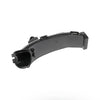 Delonghi Feed Chute Extension - 5513271669