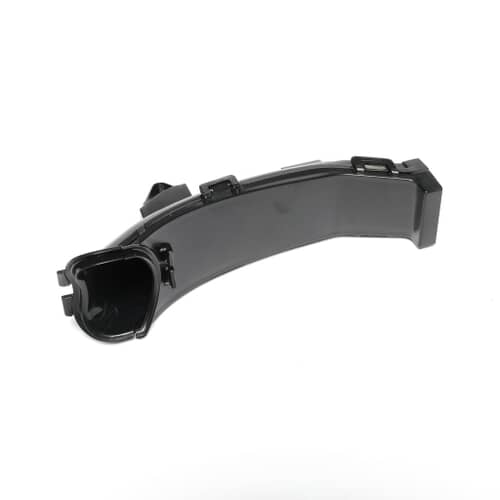 Delonghi Feed Chute Extension - 5513271669
