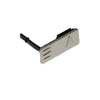 Delonghi Cover Assembly - 5513271679