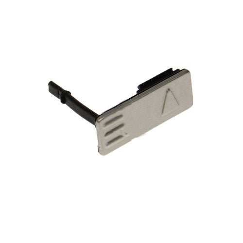 Delonghi Cover Assembly - 5513271679