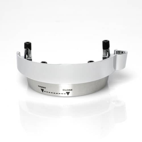 Blomberg Timer 166800043-167100068 - 9180021649