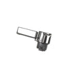 Delonghi Lever Assembly - 5513271699